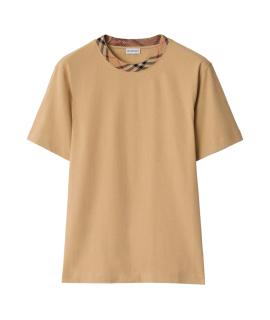 BURBERRY Футболка