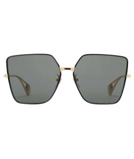 GUCCI Солнцезащитные очки