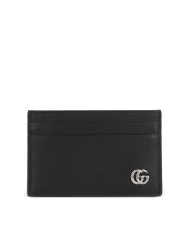 GUCCI Кардхолдер