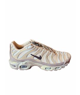 NIKE Низкие кроссовки / кеды