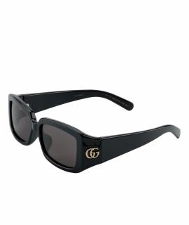 GUCCI Солнцезащитные очки