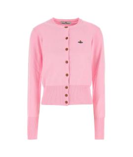 VIVIENNE WESTWOOD Кардиган