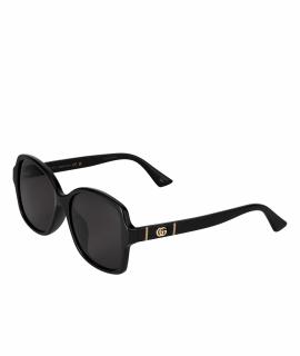 GUCCI Солнцезащитные очки