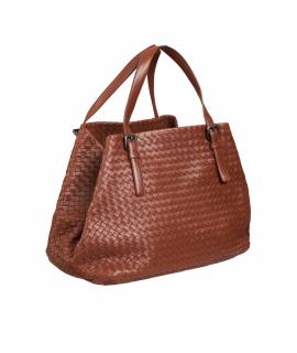 BOTTEGA VENETA Сумка тоут