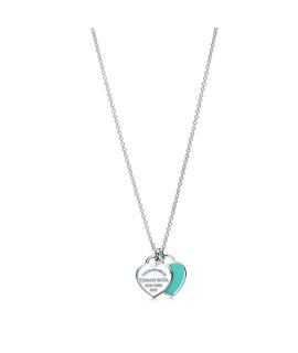 TIFFANY&CO Подвеска