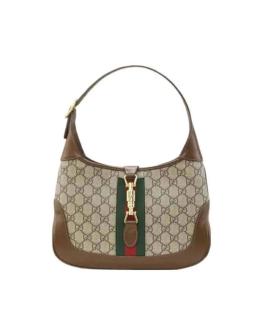 GUCCI Сумка через плечо
