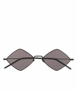 SAINT LAURENT Солнцезащитные очки