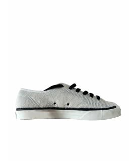 CONVERSE Кроссовки