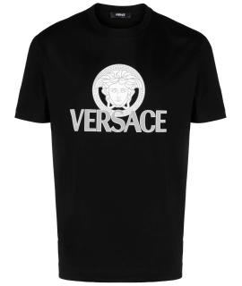 VERSACE Футболка