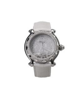 CHOPARD Часы