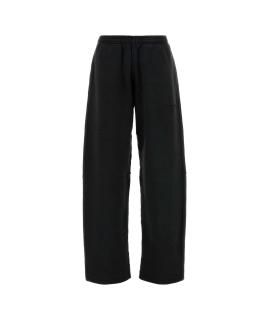 ALEXANDER WANG Прямые брюки