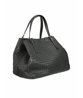 BOTTEGA VENETA Сумка тоут