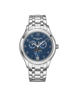 PATEK PHILIPPE Часы