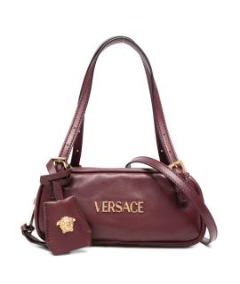 VERSACE Сумка тоут