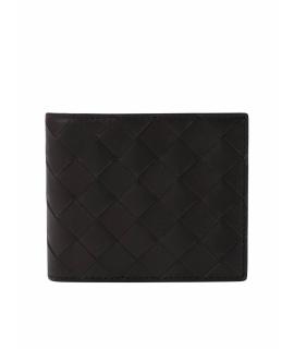 BOTTEGA VENETA Кошелек