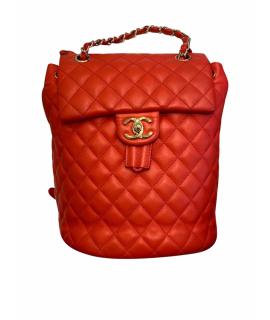 CHANEL Рюкзак