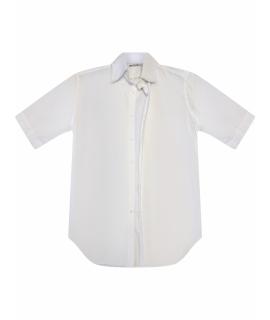 LORO PIANA Классическая рубашка