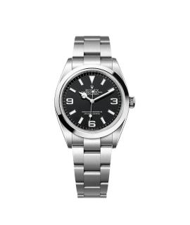 ROLEX Часы