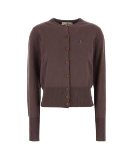 VIVIENNE WESTWOOD Кардиган