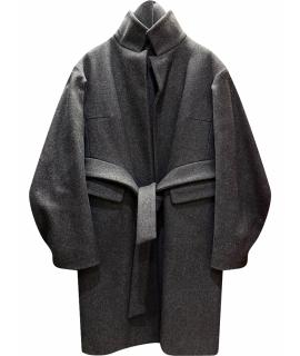 DSQUARED2 Пальто