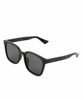 GUCCI Солнцезащитные очки