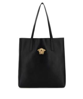 VERSACE Сумка на плечо