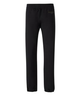 GIVENCHY Повседневные брюки