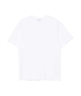 GIVENCHY Футболка