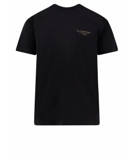 GIVENCHY Футболка