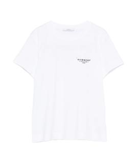 GIVENCHY Футболка