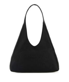 ALEXANDER WANG Сумка с короткими ручками