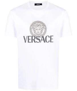 VERSACE Футболка