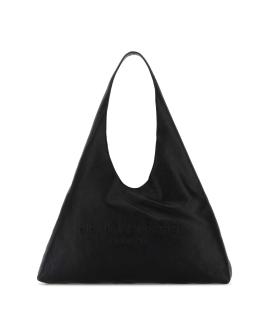 ALEXANDER WANG Сумка тоут