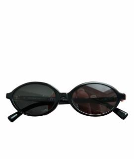 MIU MIU Солнцезащитные очки