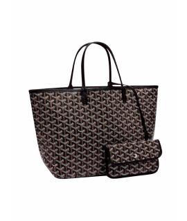 GOYARD Сумка тоут