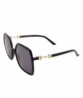 GUCCI Солнцезащитные очки