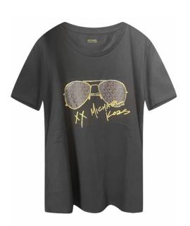 MICHAEL KORS Футболка