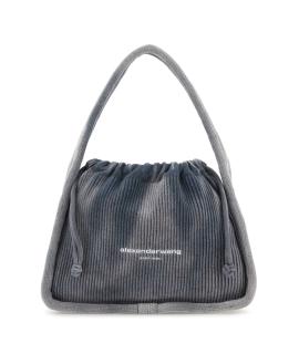 ALEXANDER WANG Сумка через плечо
