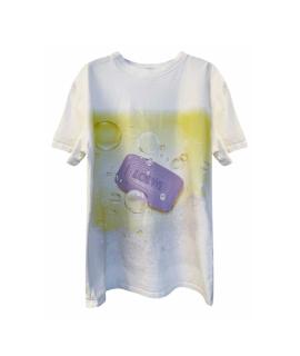 LOEWE Футболка