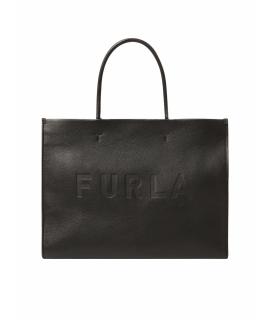 FURLA Сумка тоут