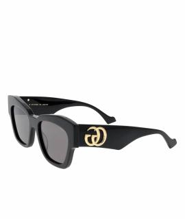 GUCCI Солнцезащитные очки