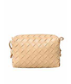 BOTTEGA VENETA Сумка через плечо