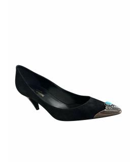 SAINT LAURENT Туфли
