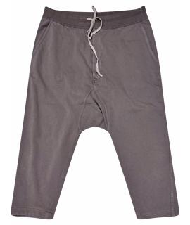 RICK OWENS DRKSHDW Повседневные брюки