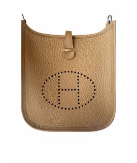 HERMES Сумка через плечо