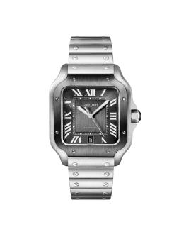 CARTIER Часы
