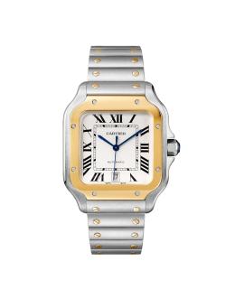 CARTIER Часы