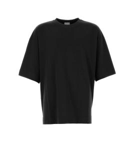 DRIES VAN NOTEN Футболка