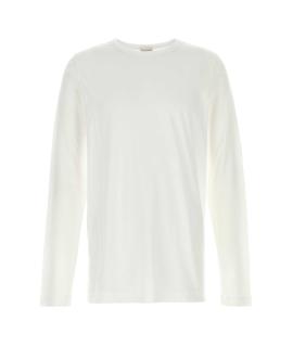 DRIES VAN NOTEN Лонгслив