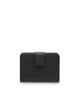 PRADA Кошелек